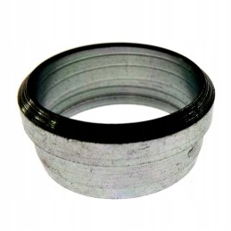 Pjovimo žiedas 25s vamzdžiui