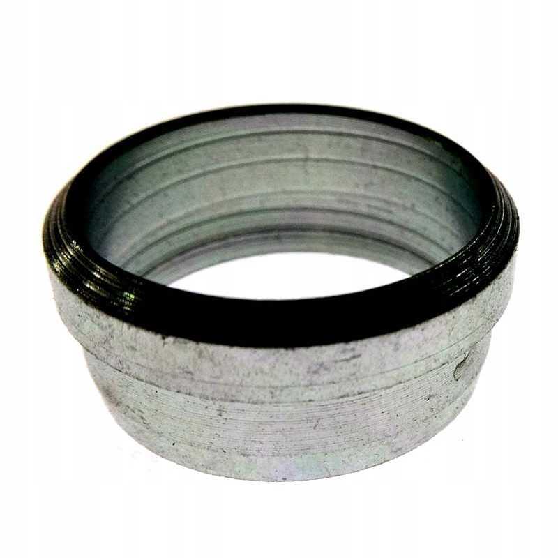 Pjovimo žiedas 25s vamzdžiui