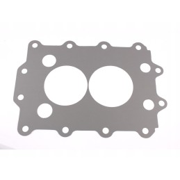 Galinės ašies sandariklis zetor c 360 4011 2522 4011