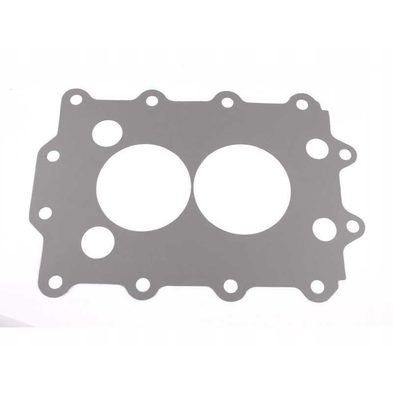 Galinės ašies sandariklis zetor c 360 4011 2522 4011