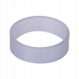 Tarpiklio žiedas 49x54x16mm korpusas ih 3134565r1