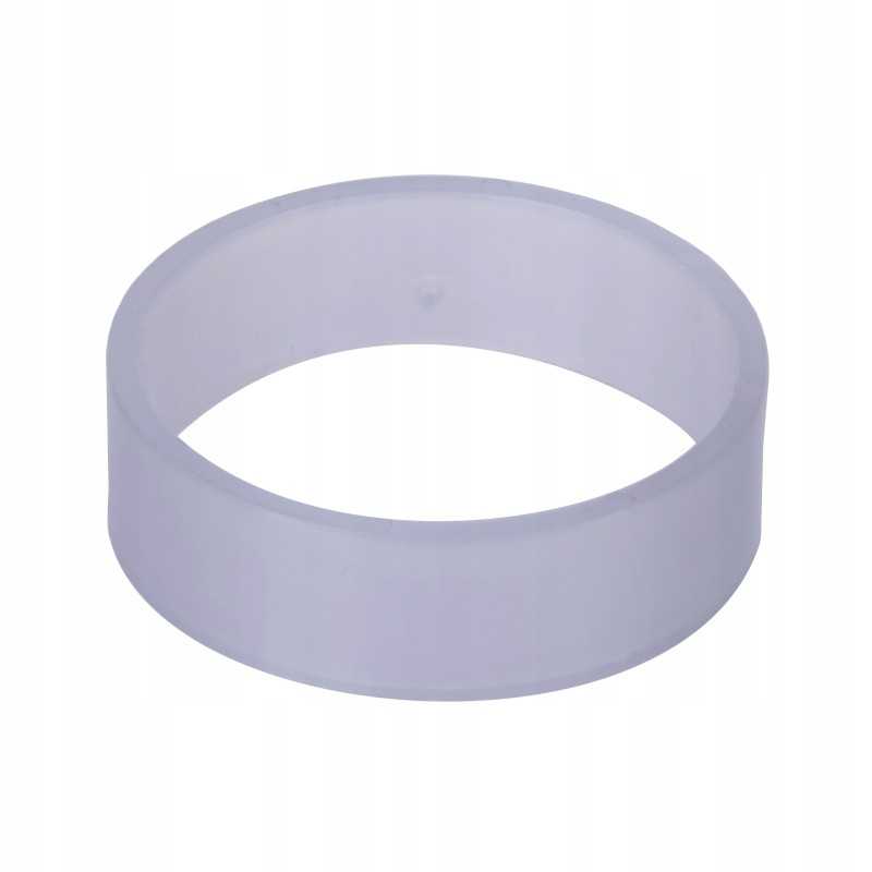 Tarpiklio žiedas 49x54x16mm korpusas ih 3134565r1