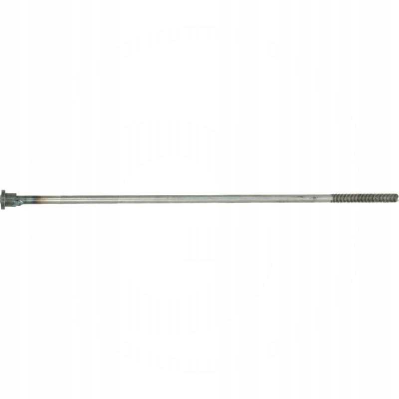 Ilgas stabdžių trosas c 330 ursus