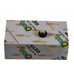 Mf3 mf4 rm pavarų svirties spyruoklinis lizdas