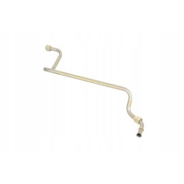 7700067113 pneumatinės sistemos kabelis