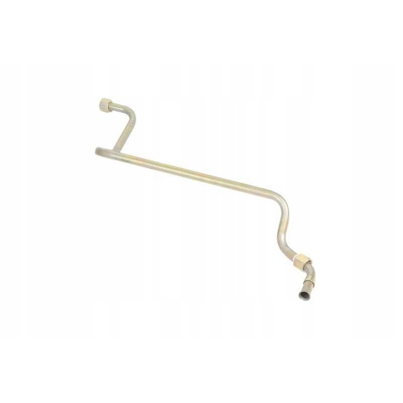 7700067113 pneumatinės sistemos kabelis