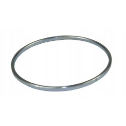 Pavarų dėžės tarpiklio žiedas 80121162 c 385