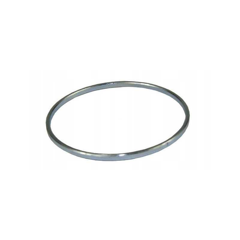 Pavarų dėžės tarpiklio žiedas 80121162 c 385