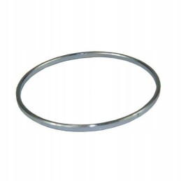 Pavarų dėžės tarpiklio žiedas 80121162 c 385