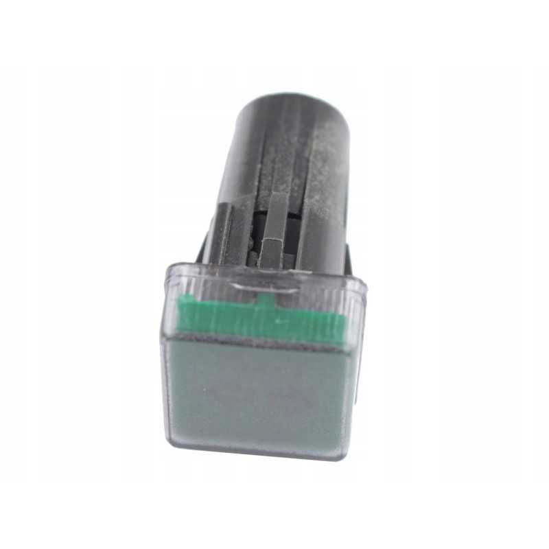 Salono šviesos indikatorius 6011 5628 6011