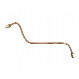 Alkūninio veleno alyvos vamzdis mf 35353323