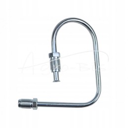 Stabdžių vamzdžio ekvalaizerio siurblys C 4011 Andor