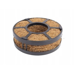 Oro filtro kasetė c 360 46 61 210 0 46612100