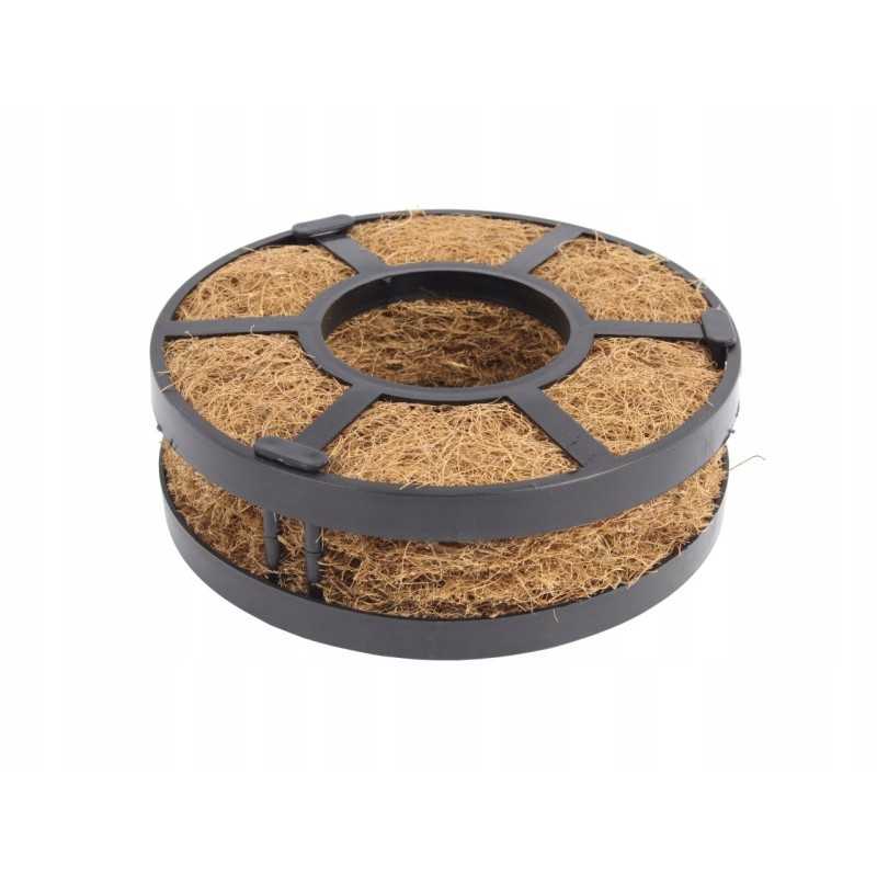 Oro filtro kasetė c 360 46 61 210 0 46612100