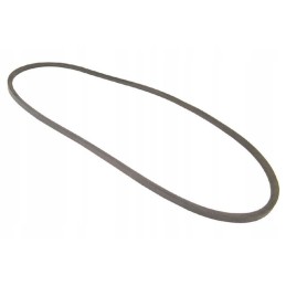 Vpe6016 ventiliatoriaus diržas