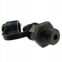 Siurbimo vožtuvas įsuktas į baką 16x1 5