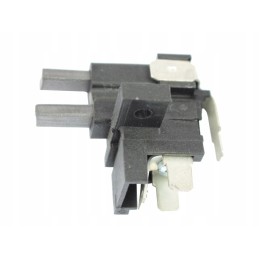 Generatoriaus šepetėlio laikiklis 50 95 520 1 50955201