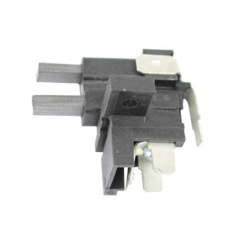 Generatoriaus šepetėlio laikiklis 50 95 520 1 50955201