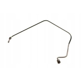 Kabelių komplektas nuo trišakio iki mf3 kuro bako