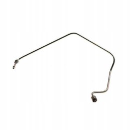 Kabelių komplektas nuo trišakio iki mf3 kuro bako