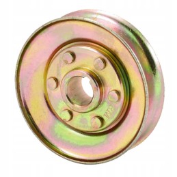 Generatoriaus skriemulys p 20c c 330 ursus