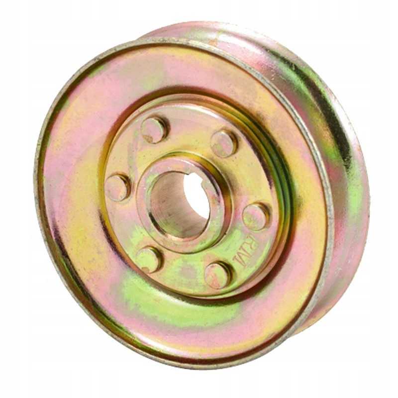 Generatoriaus skriemulys p 20c c 330 ursus