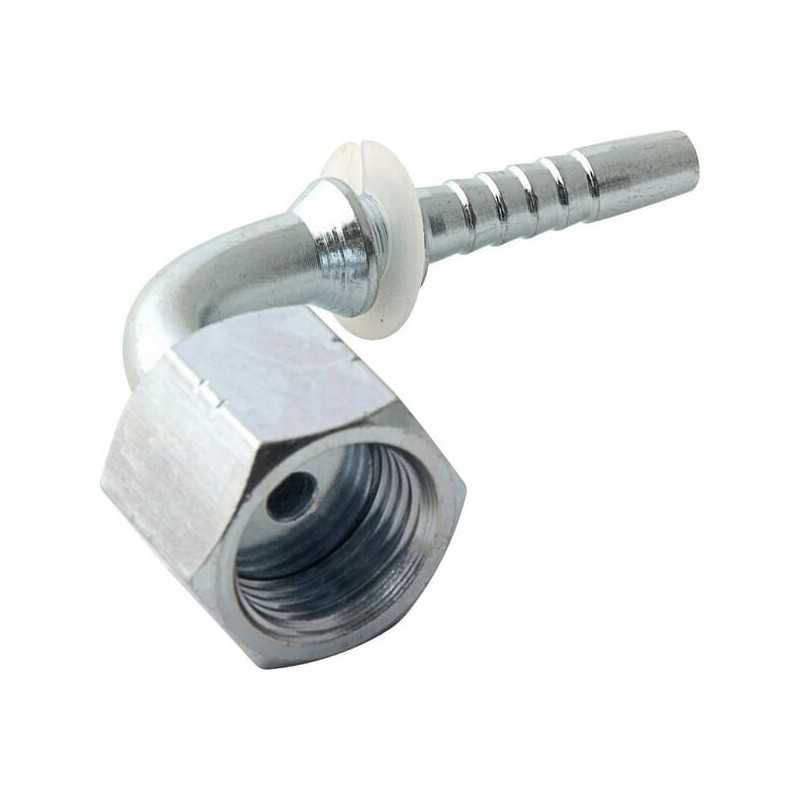 Patarimas dko 90 dn06 11 16 16 unf