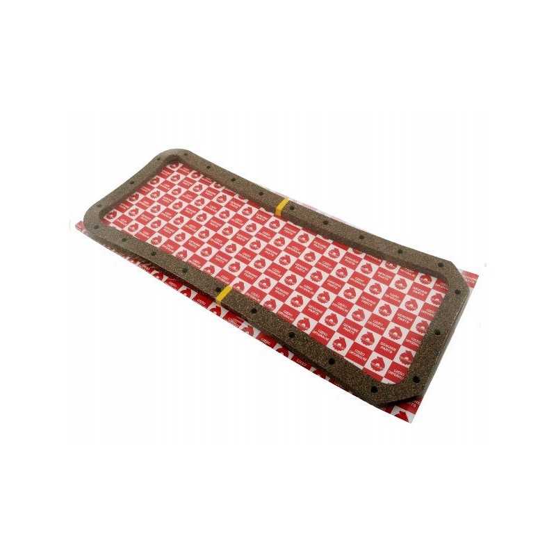 Guminė kamštienos alyvos padėklo tarpinė c 360 sp