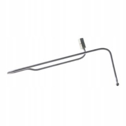 Aukšto slėgio vamzdis ir cilindras c 385 6 cil