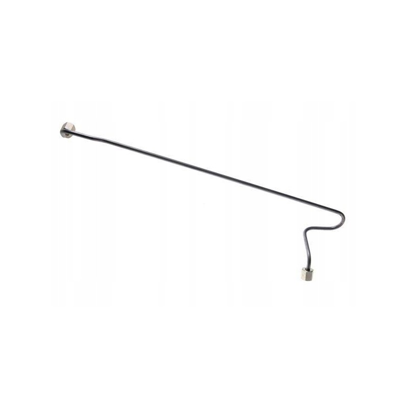 Aukšto slėgio vamzdis v cilindras C 385 6 cil