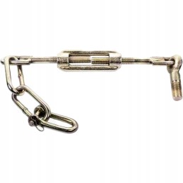 Šoninė grandinė c 360 pilna