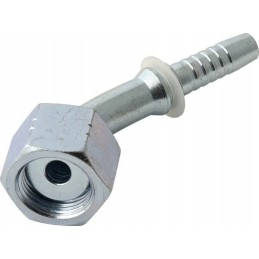 Patarimas dko 45 dn10 13 16 16 unf