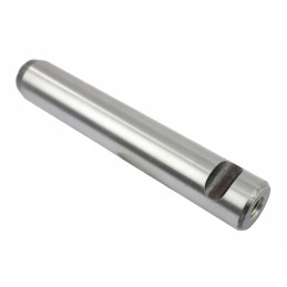 Atbulinės eigos ašies kaištis Zetor 4011 1805