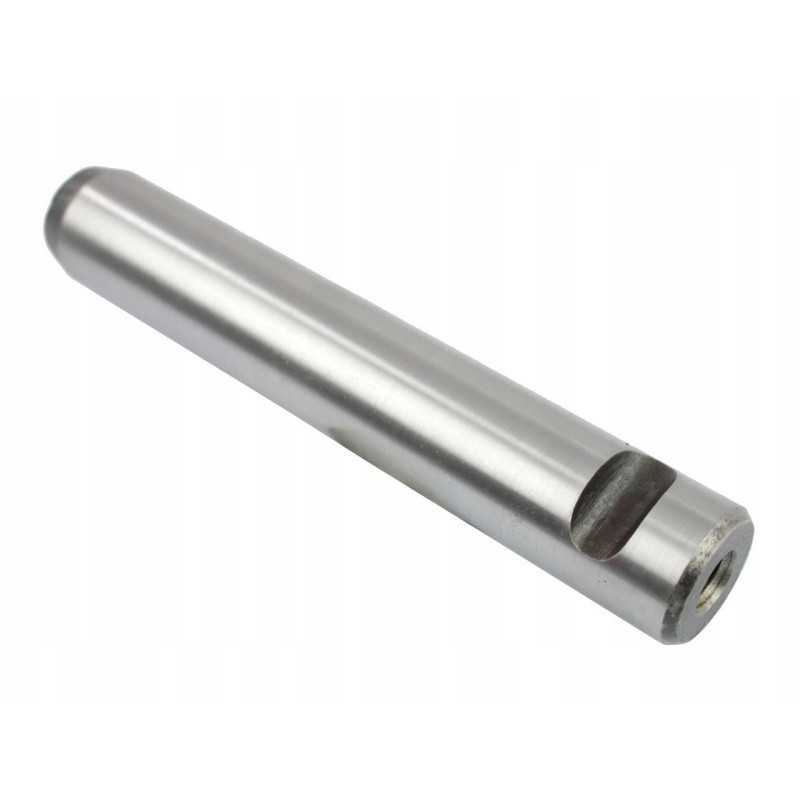 Atbulinės eigos ašies kaištis Zetor 4011 1805