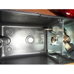 Kombinuotas galinis žibintas mf 235 255 3512 pora 2 vnt