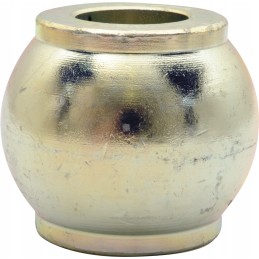 3 kategorijos kamuolys 2