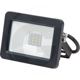 Helios LED prožektorius 20W 20W be judesio jutiklio