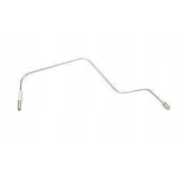 Dešinysis stabdžių vamzdelis skirtas C 4011, originalus Ursus 4