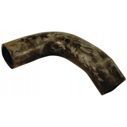 Viršutinė radiatoriaus žarna 36x200 mm