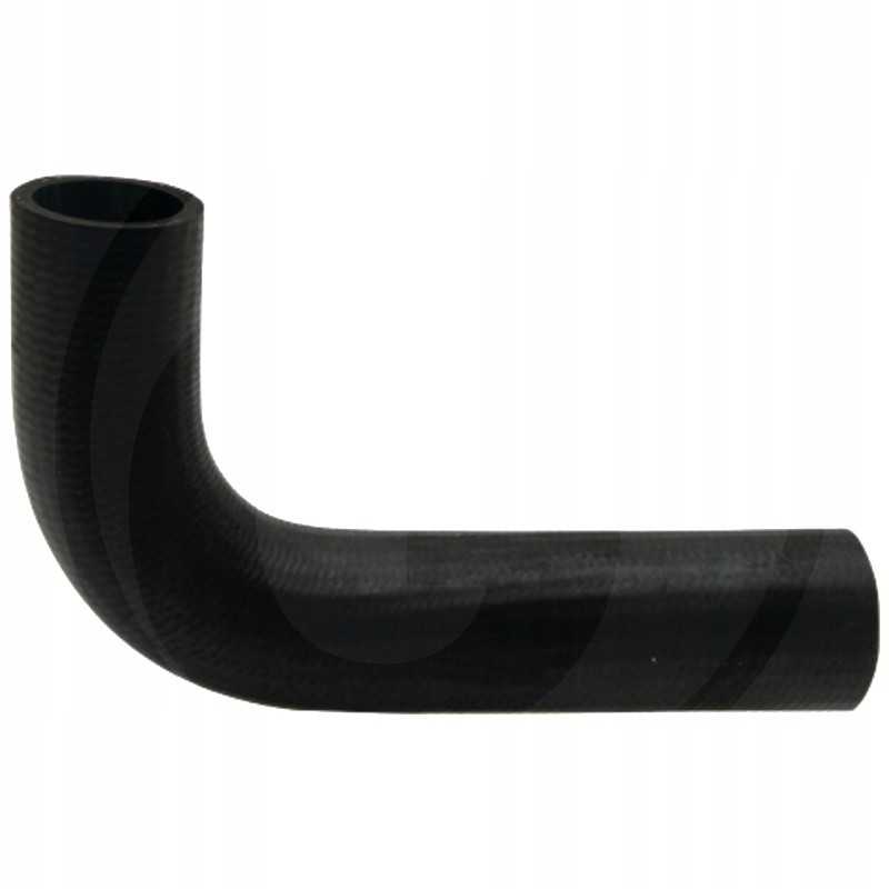 Waz 36mm 74715323 2413 granitas