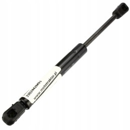 Massey Ferguson 3060 3080 durų dujų pavara