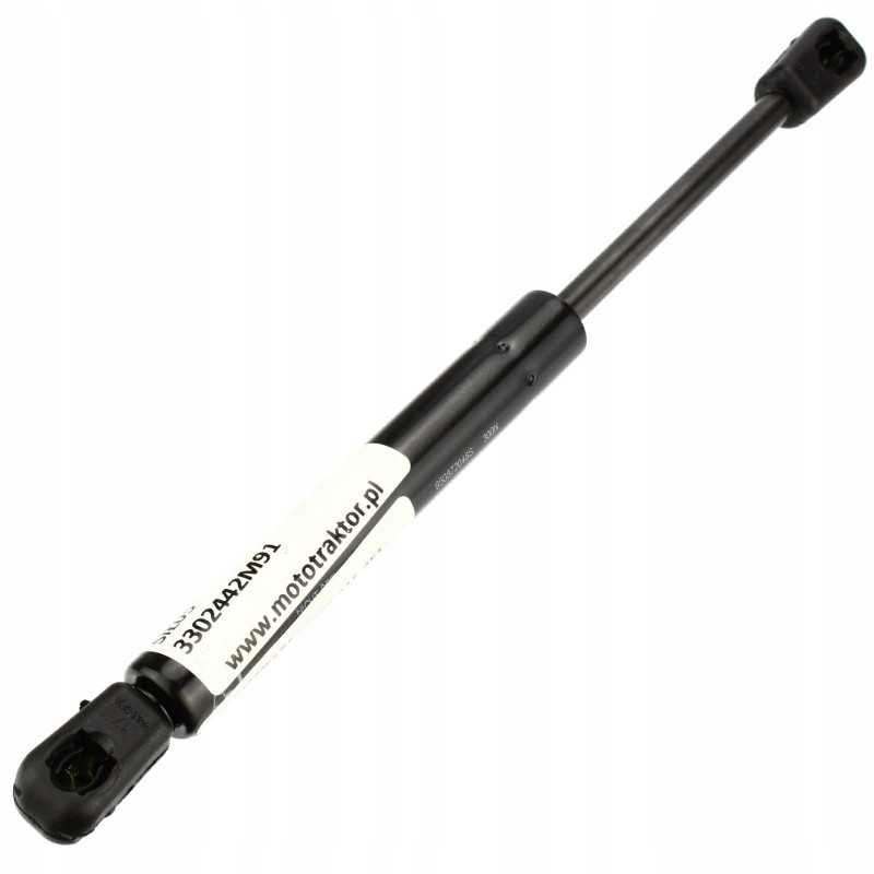 Massey Ferguson 3060 3080 durų dujų pavara