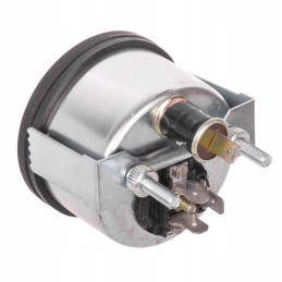 Vandens temperatūros indikatorius Ursus Zetor jutiklis Mila