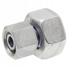 Hidraulinė jungtis dmo jungtis 15 18 l m22 m26