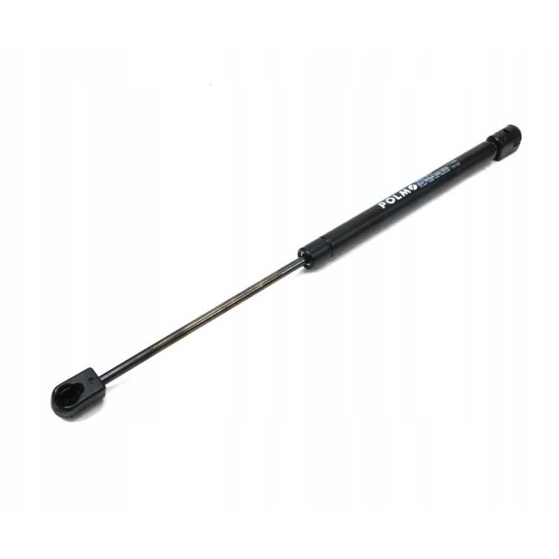 Stogo pavara 16367957 tinka Zetor Proxima