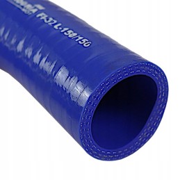 Universalios silikoninės alkūnės skersmuo 32 l 150 150 ando