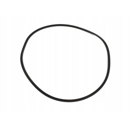 Power quad john deere r120844 sandariklis