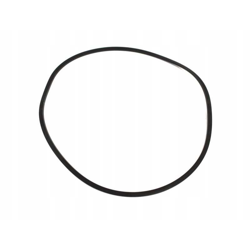 Power quad john deere r120844 sandariklis