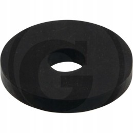 Radiatoriaus pagalvė ford 82988223