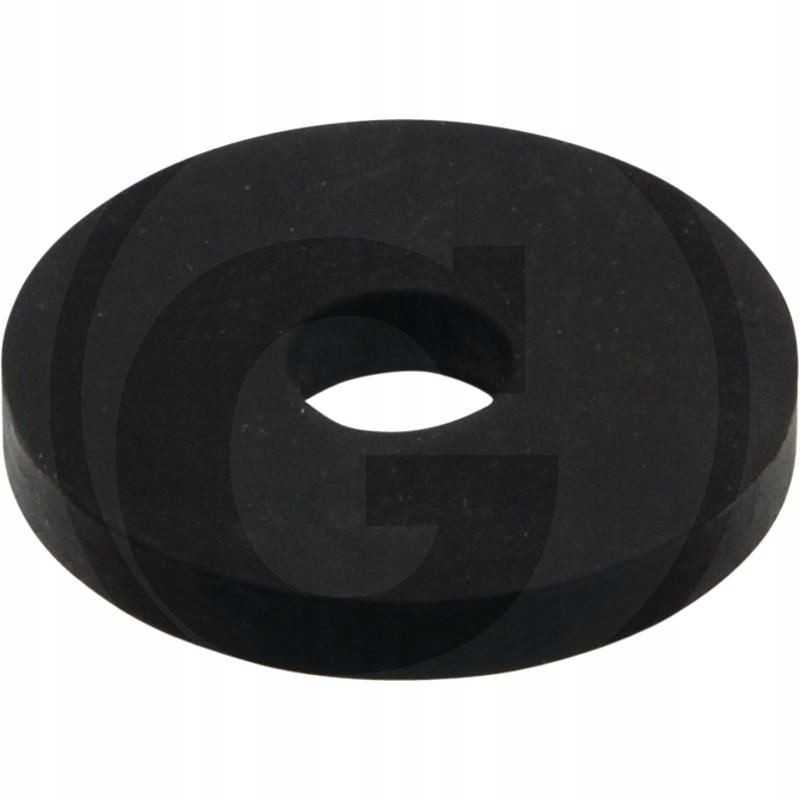 Radiatoriaus pagalvė ford 82988223